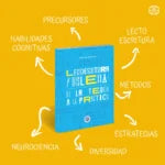 Lectoescritura y Dislexia – De la teoría a la practica