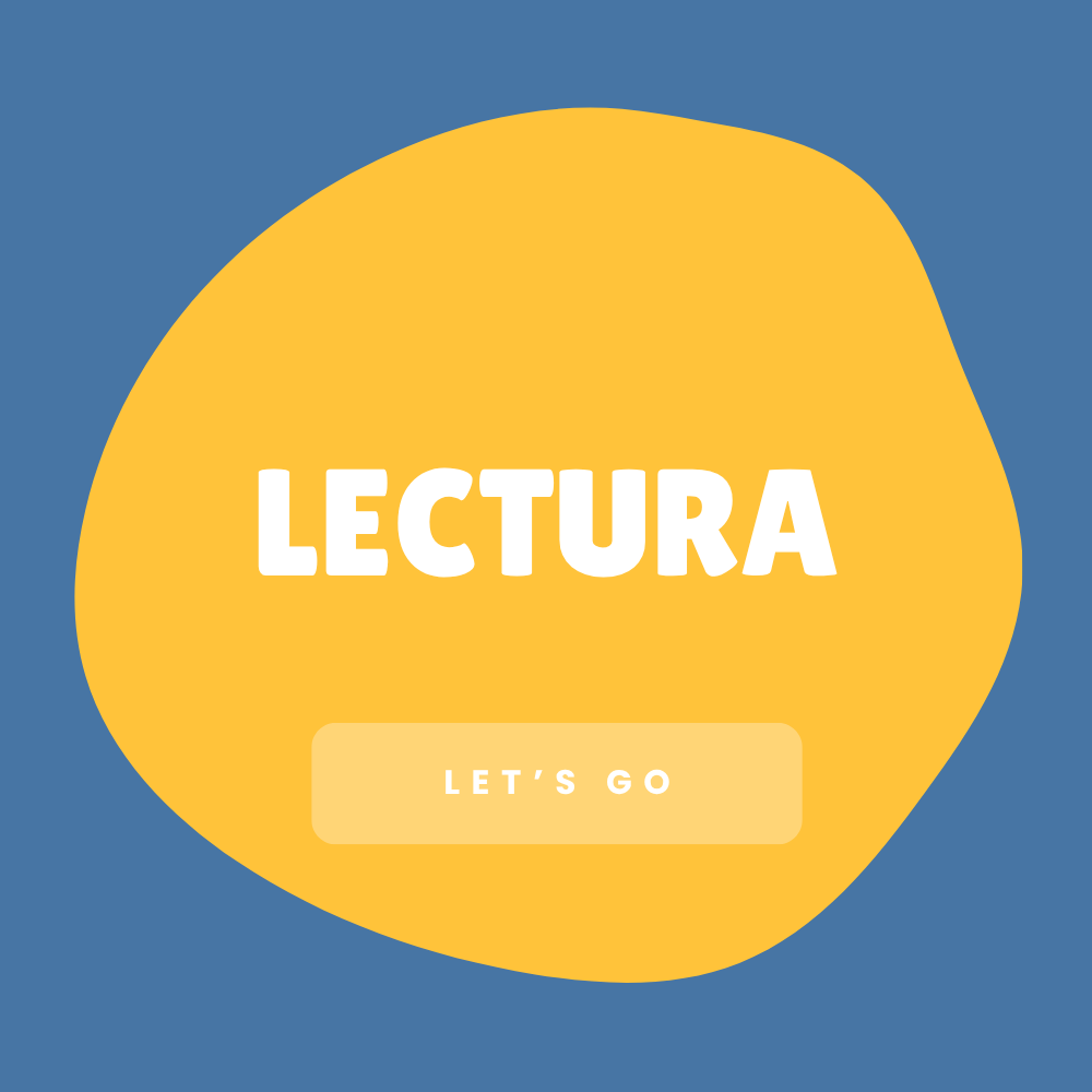 Lectura