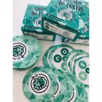 Circulo de Letras – Nivel Avanzado