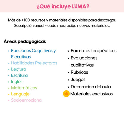 Palabras clave en problemas