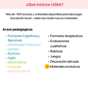 Lateralidad