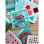 Cargar imagen en el visor de la galería, Activamente Dislexia – Basico Intermedio