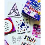 Cargar imagen en el visor de la galería, Activamente Dislexia 2 – Nivel Avanzado