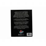 Cargar imagen en el visor de la galería, Los Chicos Despistados