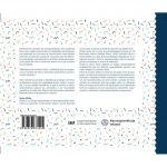 Cargar imagen en el visor de la galería, ESTIMULACIÓN DESDE EL NEUROAPRENDIZAJE