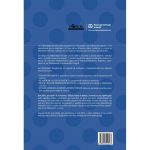 Cargar imagen en el visor de la galería, HABILIDADES SOCIALES