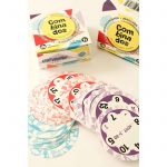 Cargar imagen en el visor de la galería, Combinados