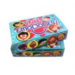 Cargar imagen en el visor de la galería, Tutti Emociones – Velocidad de Procesamiento y Atención Visual