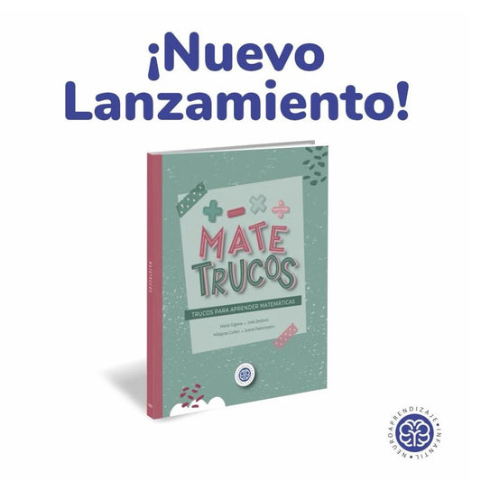 Mate Trucos