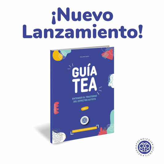 Guía TEA