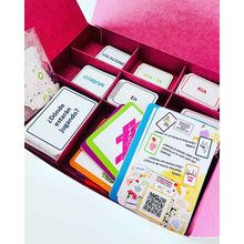 Cargar imagen en el visor de la galería, Kit para el desarrollo de Conciencia Fonológica