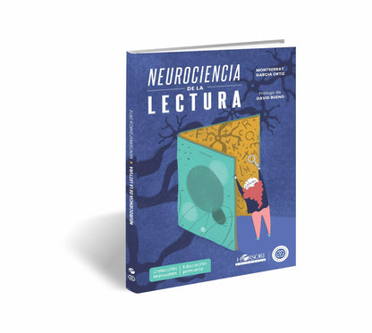 Neurociencia de la lectura