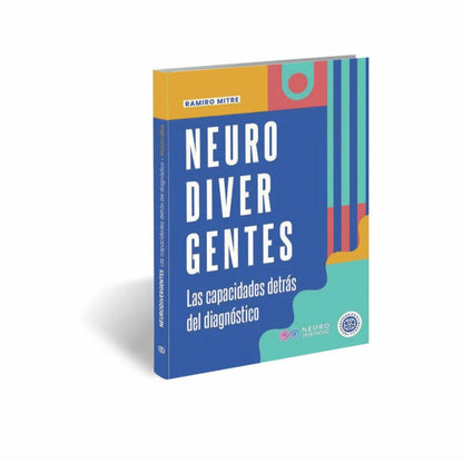 Neurodivergentes
