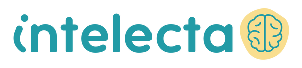 Intelecta