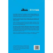 Cargar imagen en el visor de la galería, Trastorno del Espectro Autista