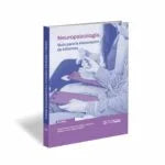 Neuropsicología. Guía para la elaboracion de informes.