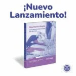 Cargar imagen en el visor de la galería, Neuropsicología. Guía para la elaboracion de informes.