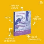 Cargar imagen en el visor de la galería, Neuropsicología. Guía para la elaboracion de informes.