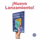 Cargar imagen en el visor de la galería, Neurociencia de la lectura