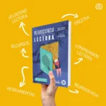 Cargar imagen en el visor de la galería, Neurociencia de la lectura