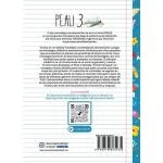 Cargar imagen en el visor de la galería, PEALI 3