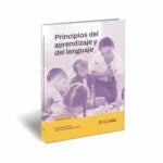 Principios del aprendizaje y del lenguaje
