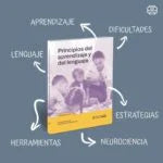 Cargar imagen en el visor de la galería, Principios del aprendizaje y del lenguaje