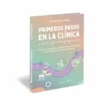 Cargar imagen en el visor de la galería, Primeros pasos en la clínica psicopedagógica