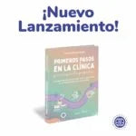 Cargar imagen en el visor de la galería, Primeros pasos en la clínica psicopedagógica