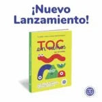 Cargar imagen en el visor de la galería, TOC en niños