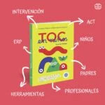 Cargar imagen en el visor de la galería, TOC en niños