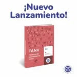 Cargar imagen en el visor de la galería, TANV - Transtorno del aprendizaje No Verbal