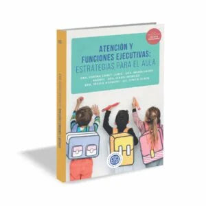 Atencion y Funciones Ejecutivas