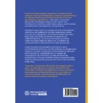 Cargar imagen en el visor de la galería, Atencion y Funciones Ejecutivas