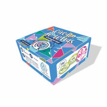 Cargar imagen en el visor de la galería, Circulo de Letras – Nivel Basico