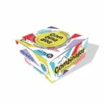 Cargar imagen en el visor de la galería, Combinados