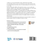Como aprender a estudiar y como estudiar para aprender - En la universidad