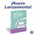 Cargar imagen en el visor de la galería, Diagnóstico Psicopedagógico. Aplicaciones en el aula.