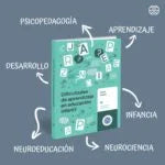 Dificultades de aprendizaje en educación infantil