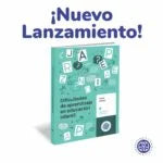Dificultades de aprendizaje en educación infantil