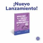 Cargar imagen en el visor de la galería, Dificultades del lenguaje en los trastornos del neurodesarrollo – Volumen I