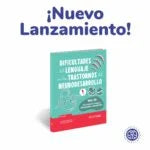 Cargar imagen en el visor de la galería, Dificultades del lenguaje en los trastornos del neurodesarrollo – Volumen III