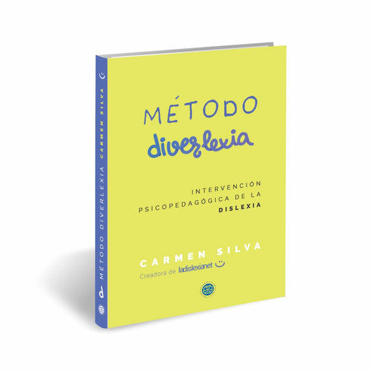 Diverlexia