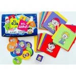 Cargar imagen en el visor de la galería, El Club del Jaque