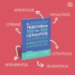 Cargar imagen en el visor de la galería, El Trastorno del Lenguaje. Diagnóstico e Intervención.