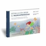 Cargar imagen en el visor de la galería, ESTIMULACIÓN DESDE EL NEUROAPRENDIZAJE