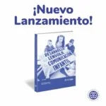 Cargar imagen en el visor de la galería, El desarrollo del lenguaje y la comunicación infantil