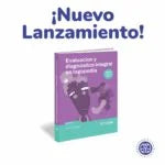 Cargar imagen en el visor de la galería, Evaluación y diagnóstico integral en logopedia – Volumen 1 – Población Adulta