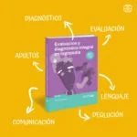 Cargar imagen en el visor de la galería, Evaluación y diagnóstico integral en logopedia – Volumen 1 – Población Adulta
