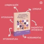 Guía práctica de patología del lenguaje en niños y adultos